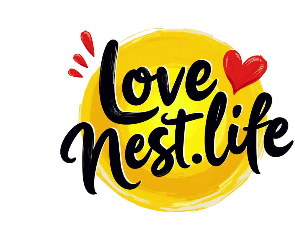 Проститутки в Тарусе на love-nest.life